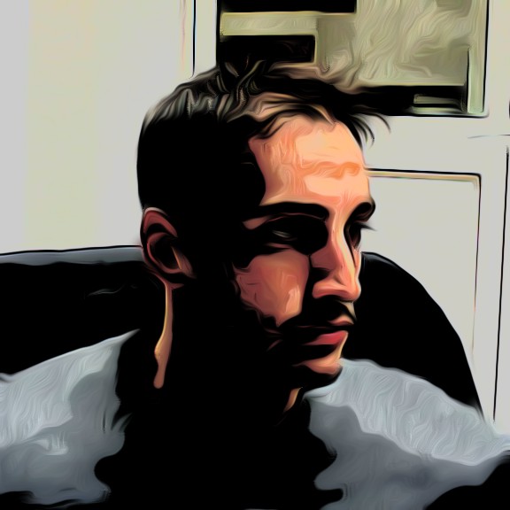 Pasquale Convertini